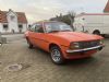 Opel Ascona B 2.0 Diesel 